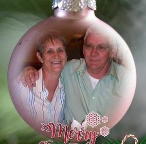 Meet your Posher, Joyce